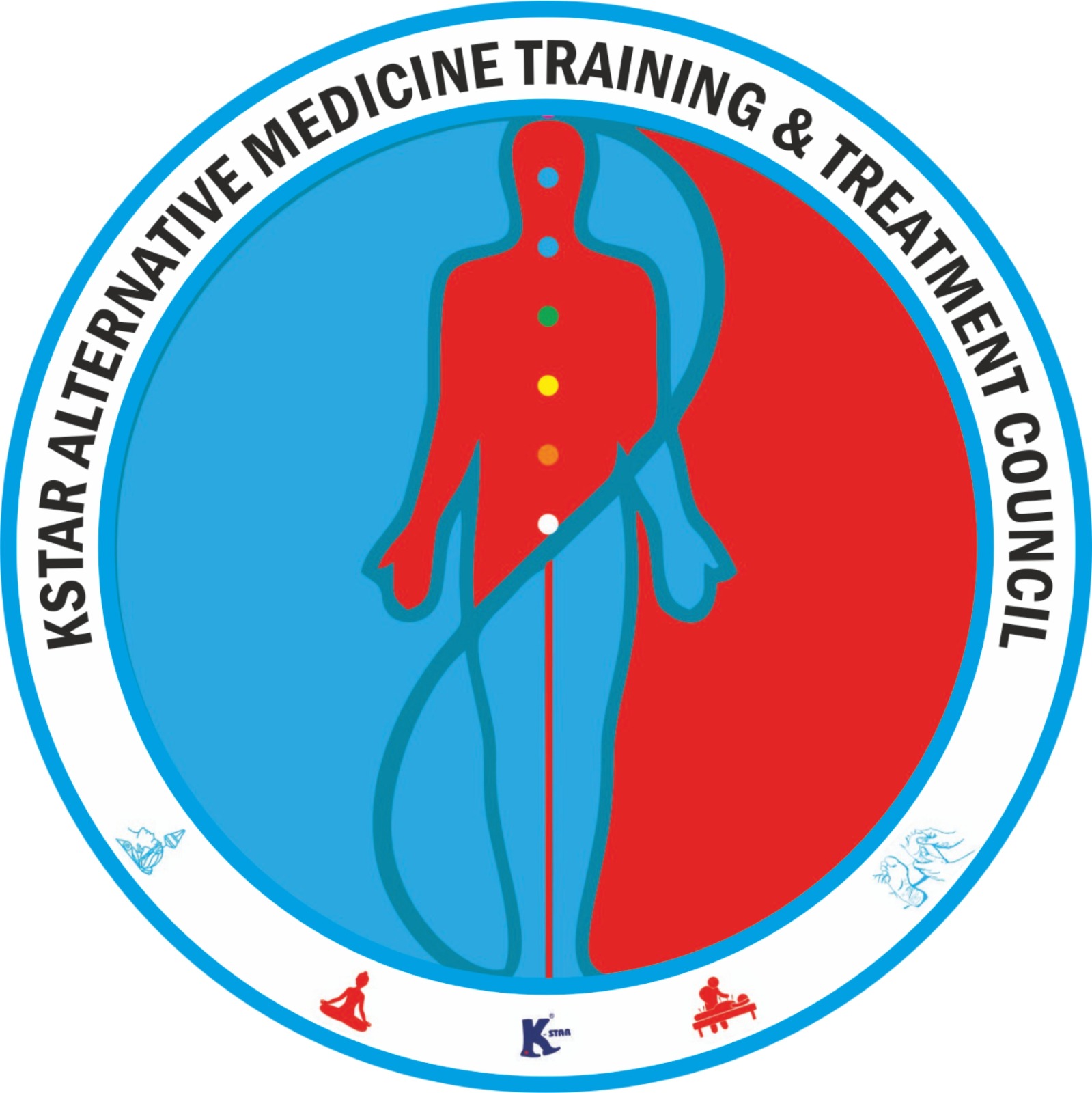 1765115691_WhatsApp Image 2024-10-29 at 11.45.59.jpeg